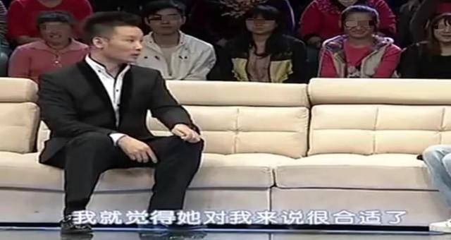 刘和刚和老婆相爱10年，刘和刚家中失窃百瓶老酒,娶小10岁娇妻儿女双全,租别墅为父母养老