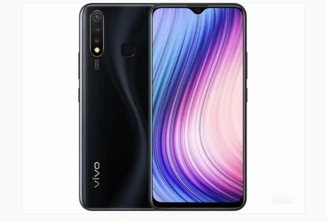 vivoy系列，vivoy系列所有的手机（这2款Y系列好手机推荐。性能比肩IQOO）