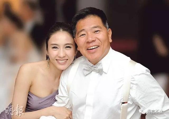 绅士恋上假男佣，tvb黎姿简介（泰剧天生一对中的“男仆Joy”和“心机女仆Kara”是情侣）