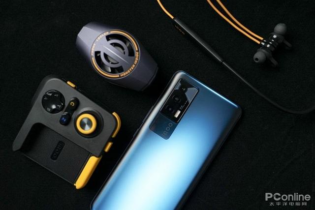 骁龙870还值得入手吗，一场属于骁龙870的顶上战争