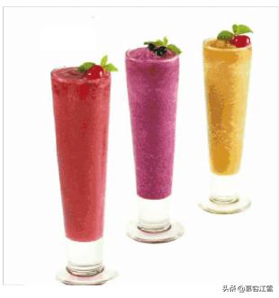 港饮奶茶的做法大全，四种食材做奶茶香浓丝滑