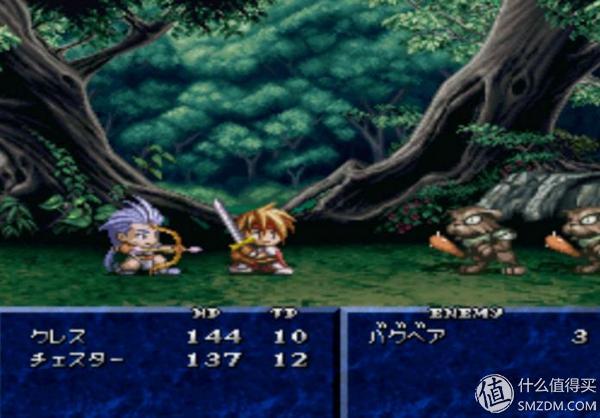 ps4必买神作，ps4十大最值得体验的游戏（回顾60款PS经典游戏）