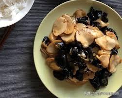 吃素减肥的正确方法，你就可以安心吃素了