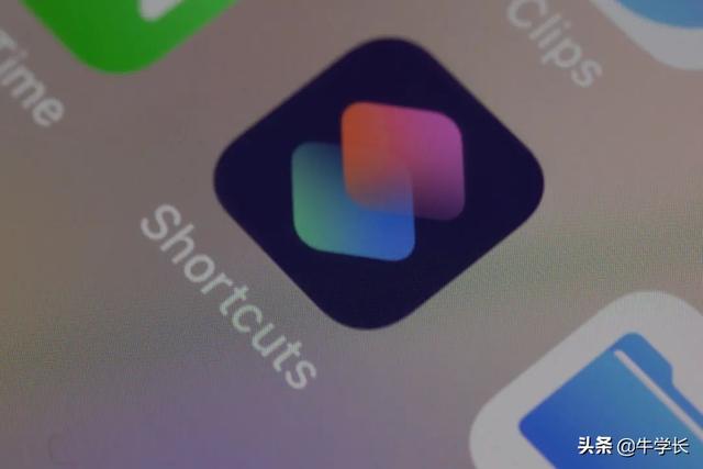 苹果怎么发短信，ios怎么发送普通短信