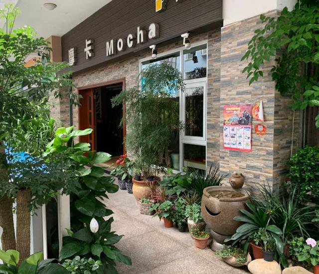 罗平油菜花最佳时间，去罗平看油菜花攻略