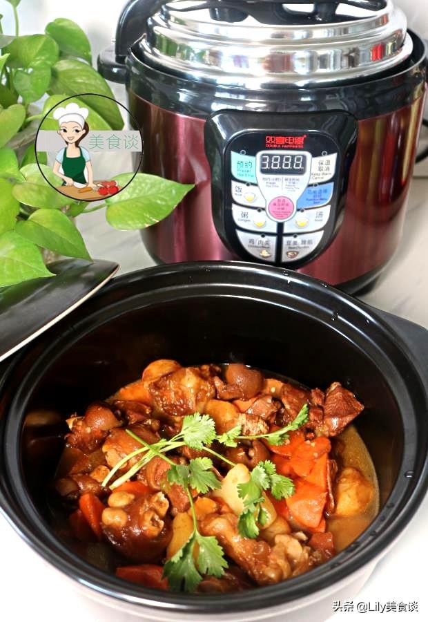 炖羊肉放料酒吗，炖羊肉最忌讳放的调料（调料不要乱放）