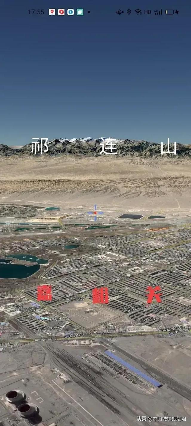 天水是哪个省的城市，甘肃的天水市是怎样的一座城市（用科学权威数据来论证天水市是甘肃省毫无争议的第二大城市）