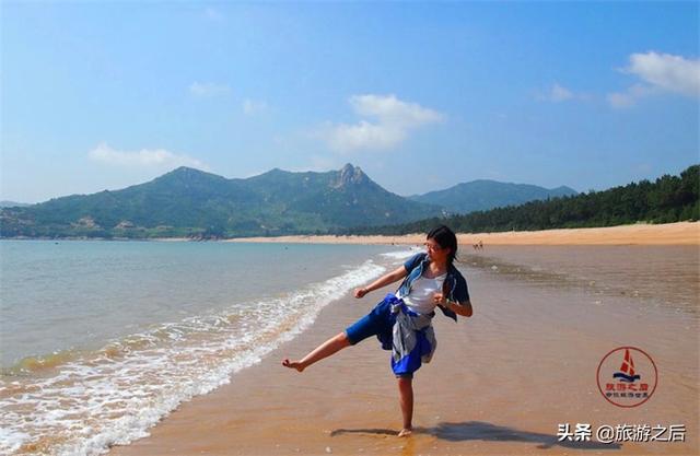 霞浦旅游必去十大景点，霞浦最值得去的旅游景点（福建最值得去的十大景点）