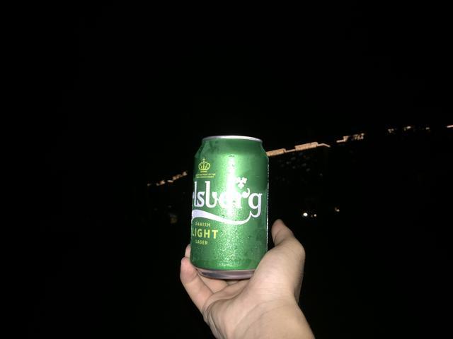 湛江美食之都哪里好吃，湛江十大人气餐馆