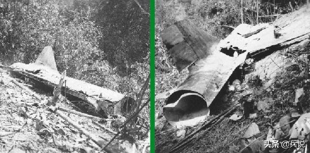 美国曾经的核弹密码，无人机4赴罗布泊侦测核爆