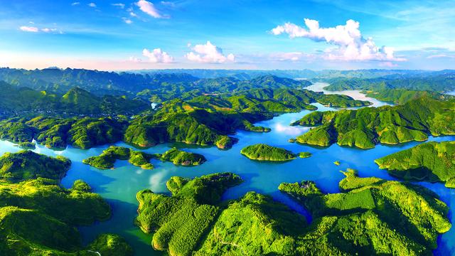 罗平油菜花最佳时间，去罗平看油菜花攻略