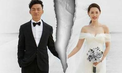 王宝强多少岁了，王宝强的真实来历（素颜出镜似普通路人）