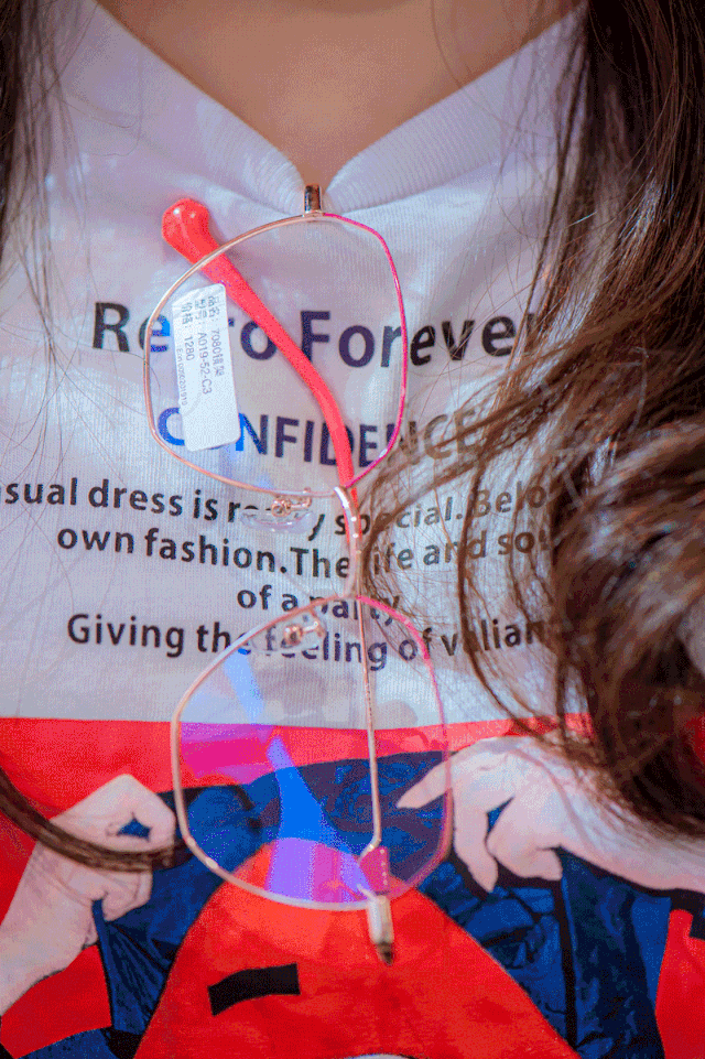 甜妞，北京探店甜妞