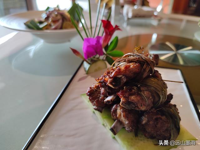 大理温泉哪里最好，大理古城温泉攻略（到大理洱源遇见冬日里的治愈烟火气）