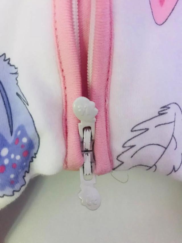 婴儿睡袋有必要买恒温的吗，“恒温睡袋”真的可以调温吗