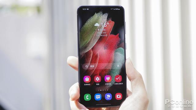 屏幕小的智能手机，新款小屏手机推荐