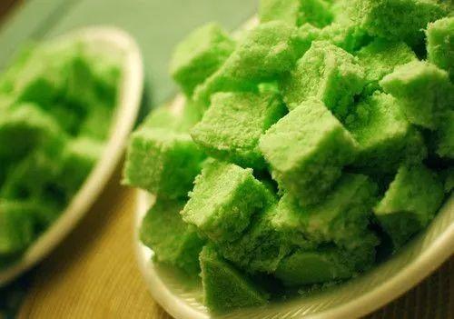 多吃水果对身体不好，就可能会“吃”出这些病来