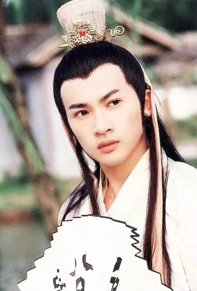 金庸和古龙所代表的江湖，看看金庸与古龙心目中的江湖是什么样子的