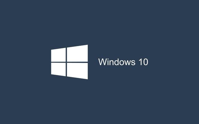 windows10u盘安装，原版windows10 u盘安装教程（通过U盘安装win10u002611只需5分钟）