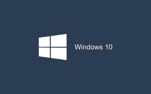 windows10u盘安装，原版windows10 u盘安装教程（通过U盘安装win10\u002611只需5分钟）