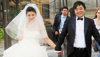 霍思燕和黄奕关系好不好，手撕黄奕傍上华谊老总