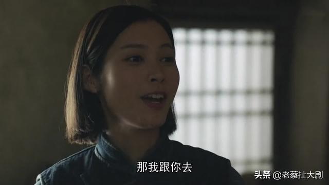 李云龙的故事的真正原型，你知道亮剑中李云龙的原型是谁