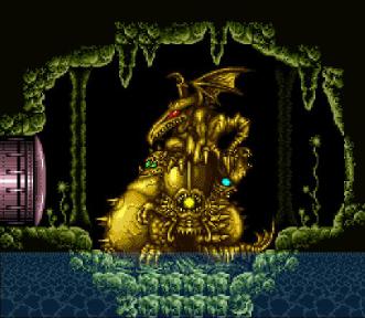 ns有哪些好玩的游戏推荐，2023年Switch十大不可错过的游戏