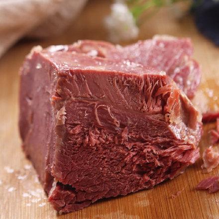 最美长治美食，这些特色风味美食一定要知道