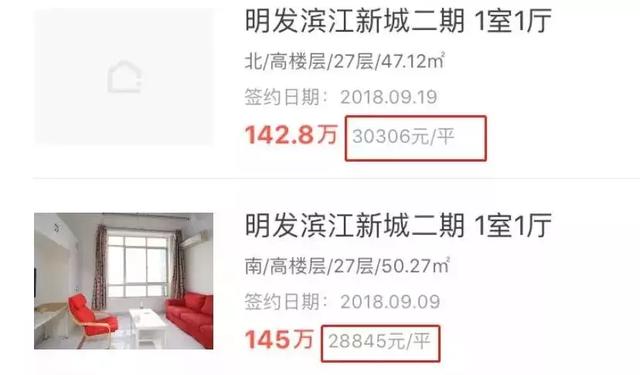 桥东二手房最新出售信息，张家口桥东鱼山房价迈入“8000+”