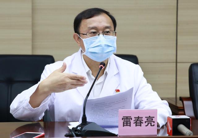4危糖尿病(糖尿病4+是什么意思?有多严重)