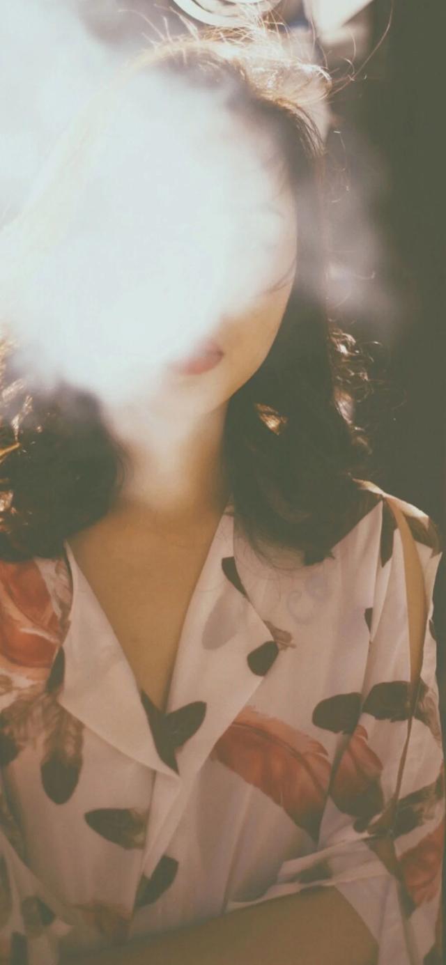 复古风壁纸有质感，壁纸，高清复古壁纸