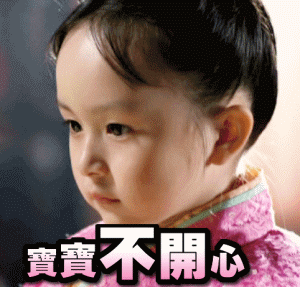 刘楚恬一家三口，小芈月刘楚恬人气不输孙俪