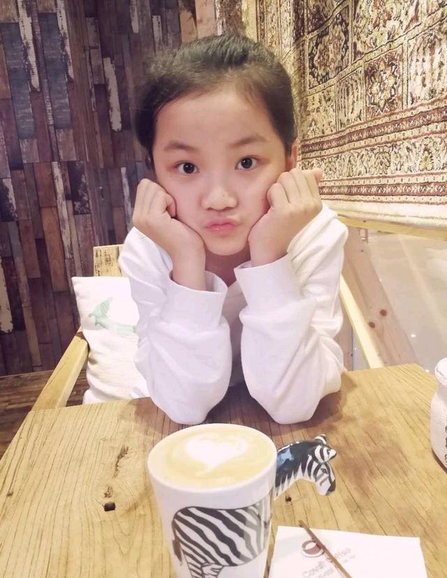 你心目中最好的小童星，12位05后演技在线的小童星