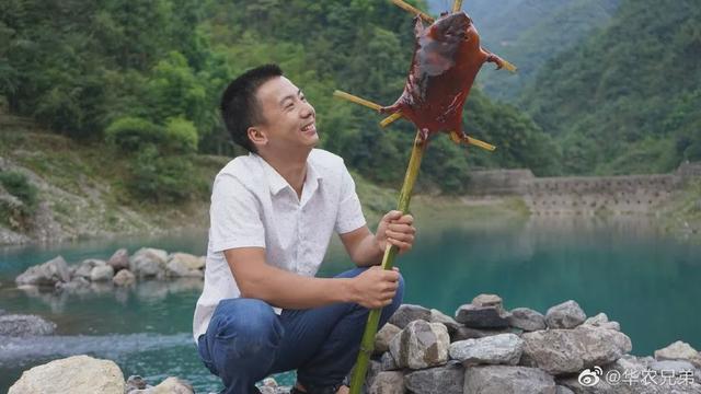 属鼠的都有哪些明星，请记住这些明星鼠