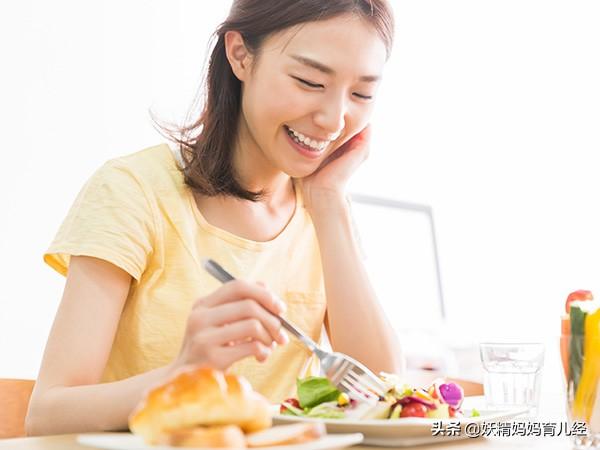 怀孕一定会孕吐吗，怀孕后一定会有孕吐吗（出现这一现象，应该要窃喜）