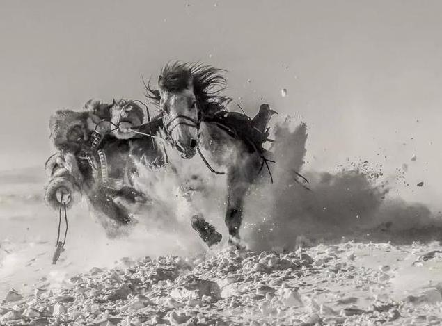 大寒是什么时候，一般什么时候开始的大寒（过了大寒就是年）