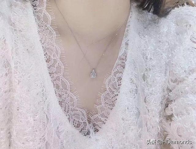 情人节送男友什么特辑｜这8款情人节礼物，哪一款会打动你？