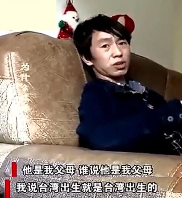 滑板鞋庞麦郎原版哪年的，我的滑板鞋原唱庞麦郎为何家徒四壁住砖房