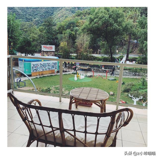 塞伦盖蒂大草原，塞伦盖蒂大草原和克鲁格公园