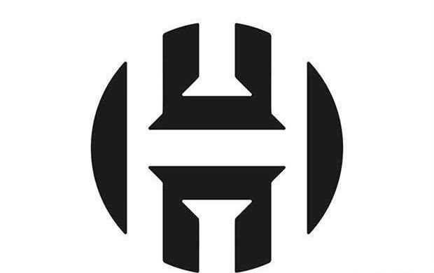 nba所有球员图案，NBA球员logo你认识几个