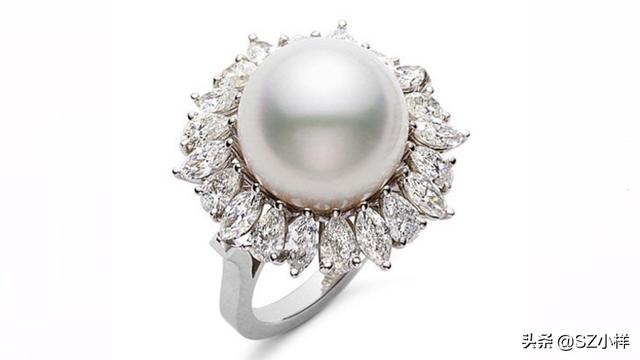 婚戒用什么牌子最好，定制婚戒品牌如何选择