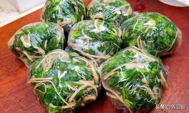 糖尿病荠菜(糖尿病荠菜猪肉水饺能不能吃)