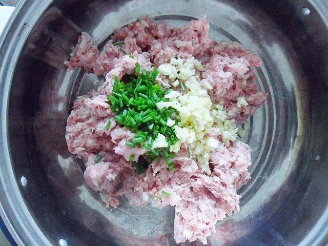 糖醋日本豆腐的做法大全家常，快手日本豆腐的做法