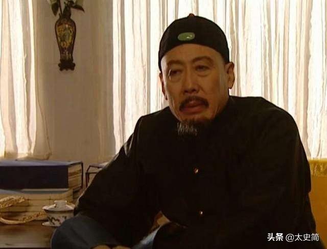 雍正王朝康熙驾崩，雍正王朝康熙传位细节