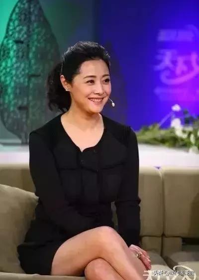 编辑部的故事第一集台词整理，编辑部的故事播出29年