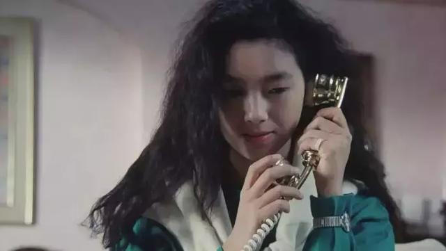 恋曲1990歌词，恋曲1990讲的什么故事