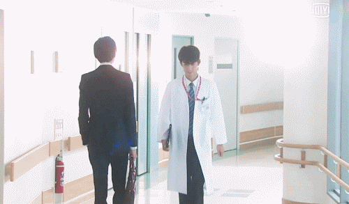 小时候欺凌过人的明星，二十世纪最后一个美少年