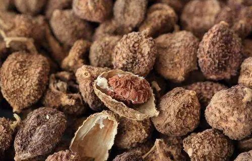 厨房最常用的香料，厨房常用香料50种