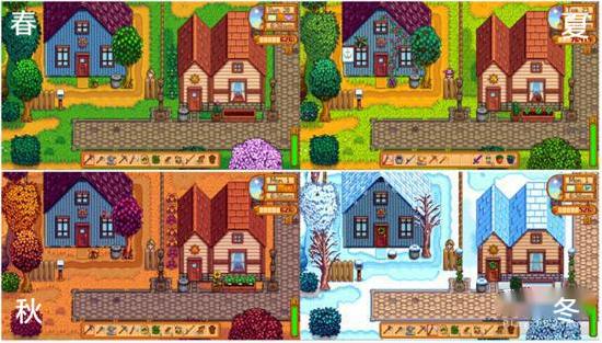 适合情侣二人玩的游戏，适合情侣的steam双人游戏（《双人成行》火出圈了）