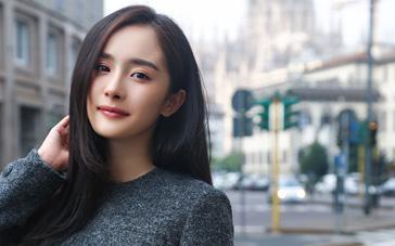 肥胖宅女神(肥宅女是什么意思)